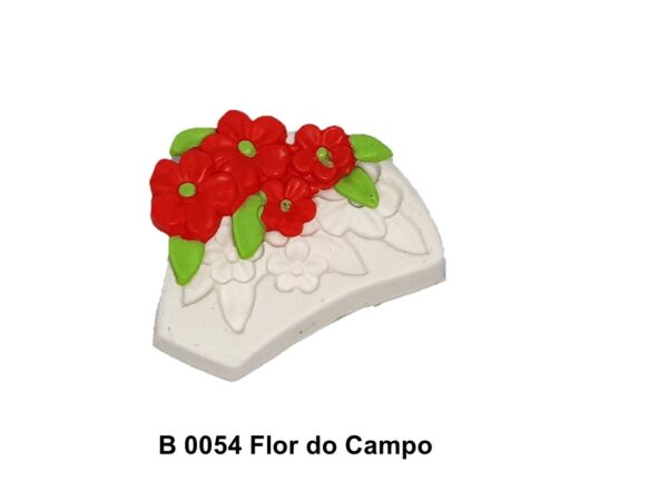 Flor do Campo