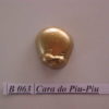 Forma de Silicone de Temas Infantis
