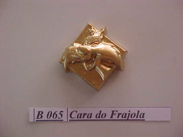 Forma de Silicone de Temas Infantis