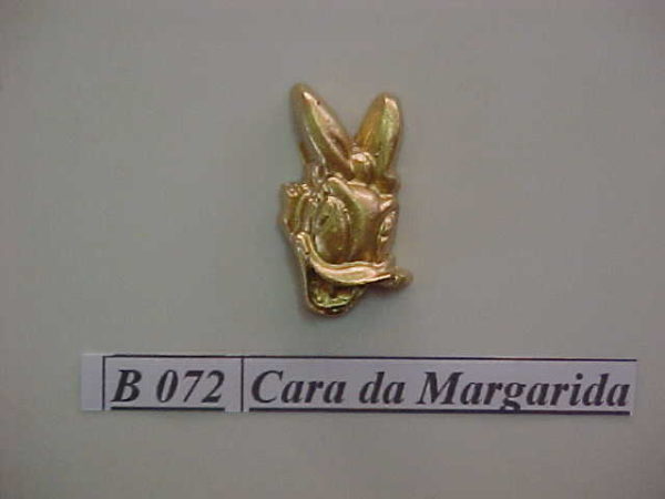 Forma de Silicone de Temas Infantis