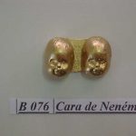 Forma de Silicone de Bonecas, Rostos, Sapatos, Mãos e Pés