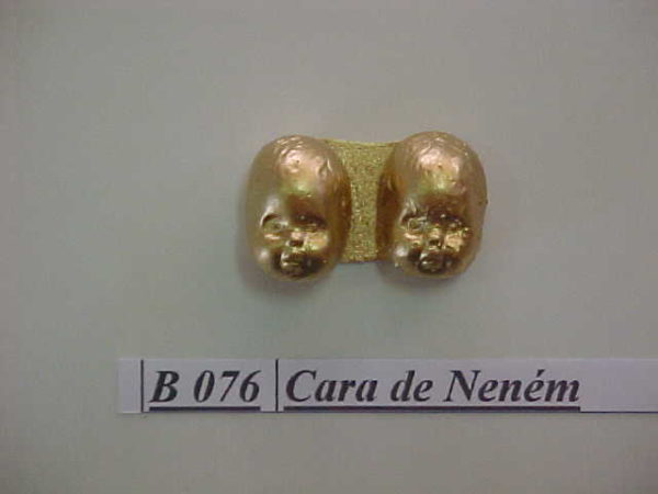 Forma de Silicone de Bonecas, Rostos, Sapatos, Mãos e Pés