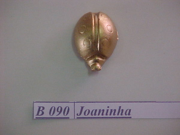 Forma de Silicone de Animais