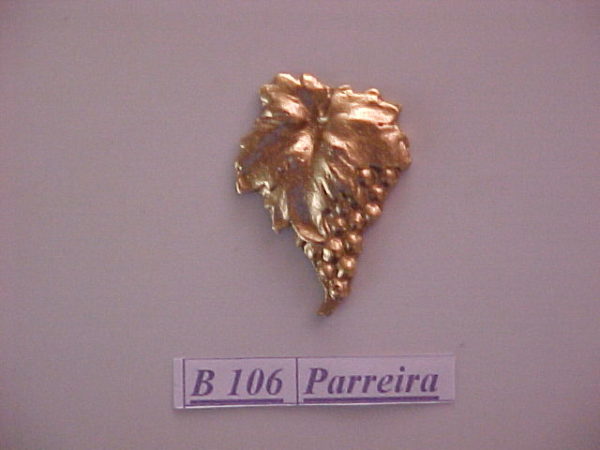 Forma de Silicone de Doces, Frutas e Legumes