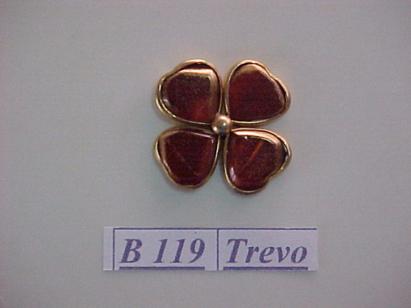 Forma de Silicone de Flores e Folhas