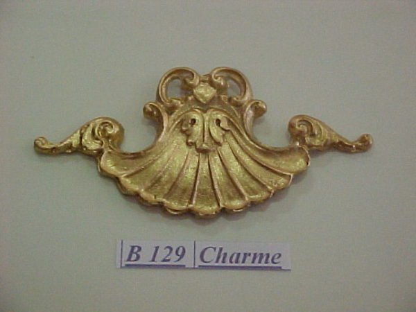 Forma de Silicone de Diversos