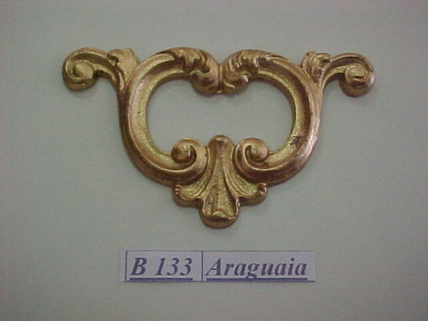 Forma de Silicone de Diversos