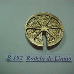 Forma de Silicone de Doces, Frutas e Legumes