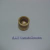 Forma de Silicone de Copos, Taças e Garrafas