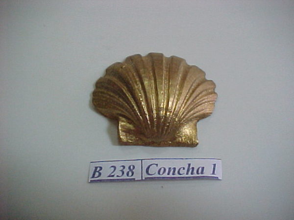 Forma de Silicone de Fundo Mar