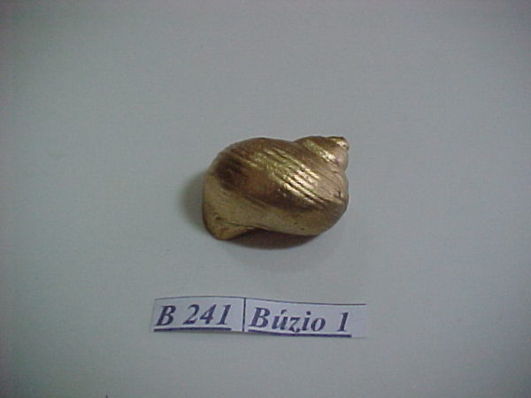 Forma de Silicone de Fundo Mar