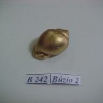 Forma de Silicone de Fundo Mar