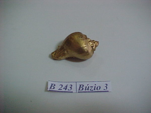 Forma de Silicone de Fundo Mar