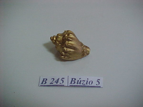 Forma de Silicone de Fundo Mar