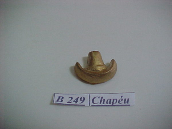 Forma de Silicone de Temas Infantis