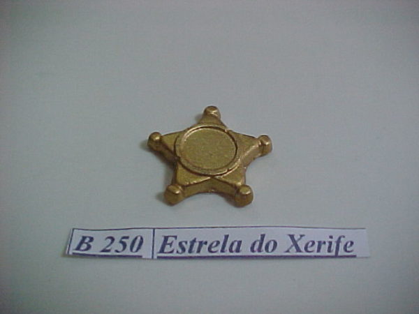 Forma de Silicone de Temas Infantis