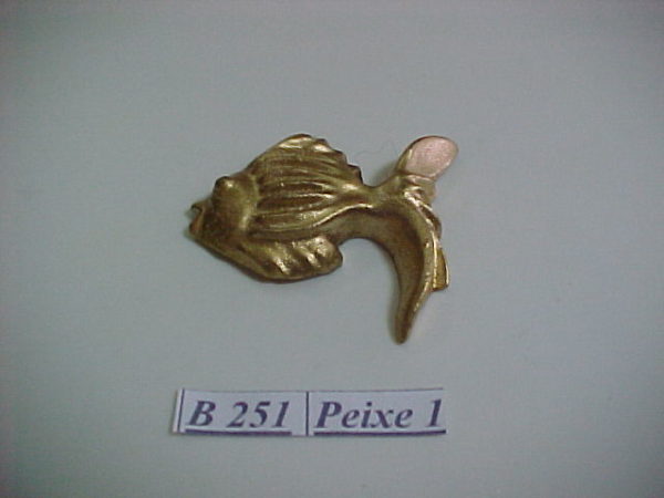 Forma de Silicone de Fundo Mar