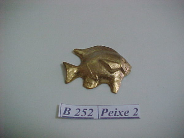 Forma de Silicone de Fundo Mar