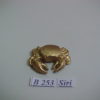 Forma de Silicone de Fundo Mar