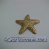 Forma de Silicone de Fundo Mar
