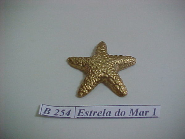 Forma de Silicone de Fundo Mar