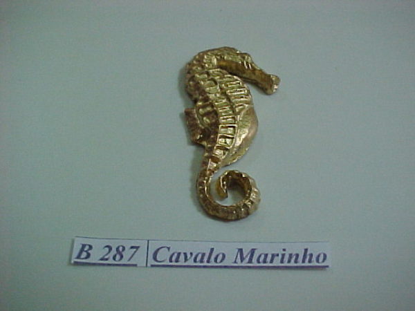 Forma de Silicone de Fundo Mar