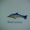 Forma de Silicone de Fundo Mar