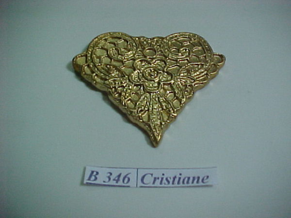 Forma de Silicone de Diversos