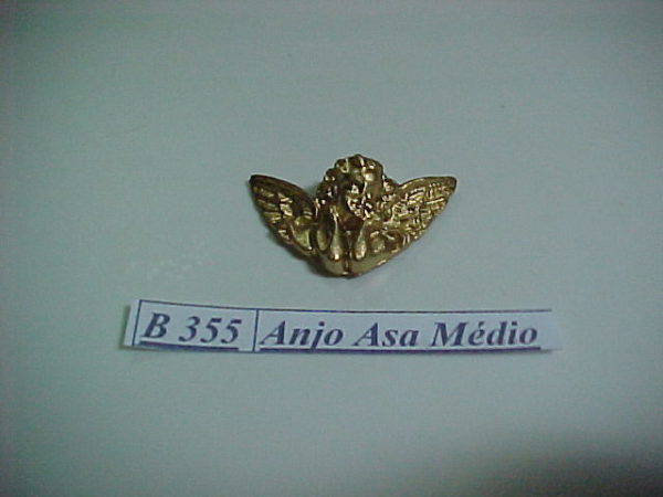 Forma de Silicone de Religião