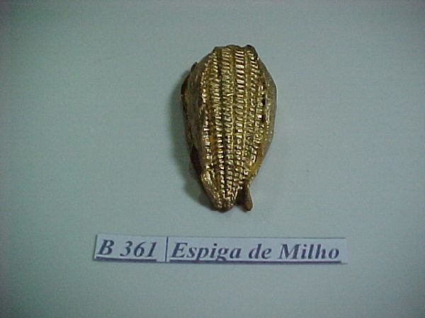 Forma de Silicone de Doces, Frutas e Legumes