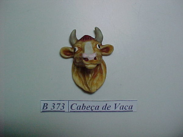 Forma de Silicone de Animais