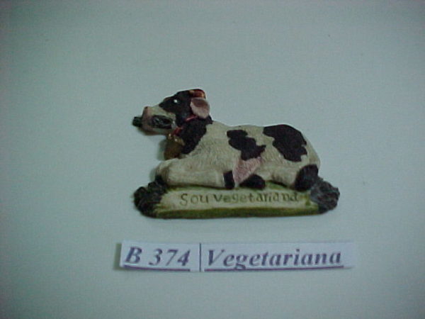 Forma de Silicone de Animais