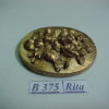 Forma de Silicone de Diversos