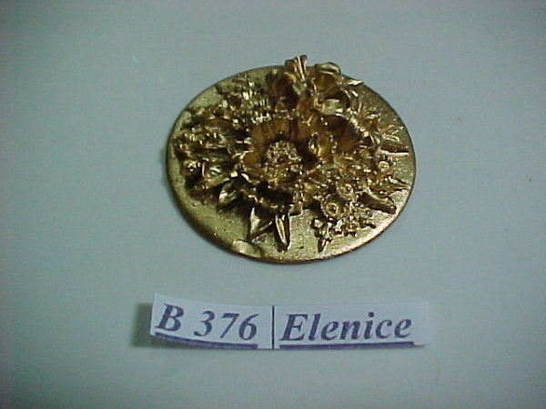 Forma de Silicone de Diversos