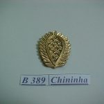 Forma de Silicone de Diversos