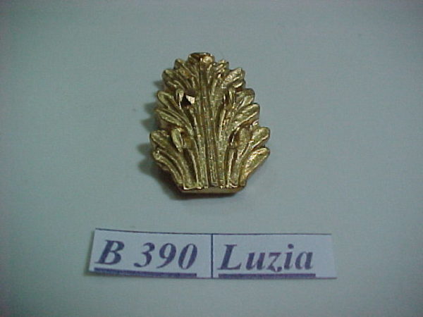 Forma de Silicone de Diversos