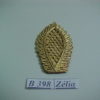 Forma de Silicone de Diversos