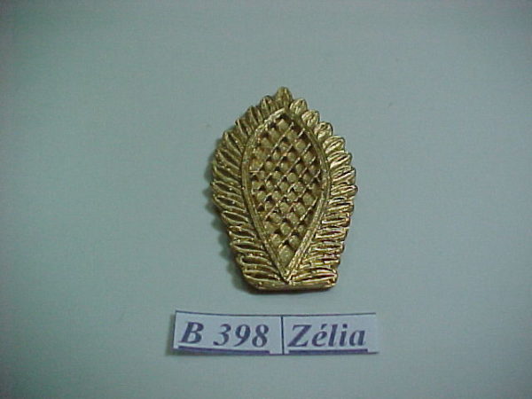 Forma de Silicone de Diversos