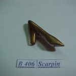 Forma de Silicone de Casamento e 15 anos