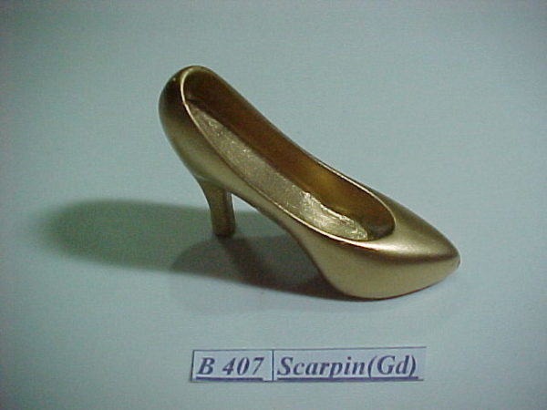 Forma de Silicone de Casamento e 15 anos