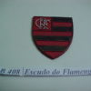 Forma de Silicone de Esporte