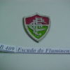 Forma de Silicone de Esporte