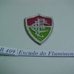 Forma de Silicone de Esporte