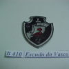 Forma de Silicone de Esporte