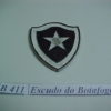 Forma de Silicone de Esporte