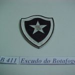 Forma de Silicone de Esporte