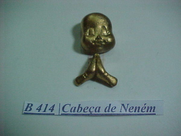 Forma de Silicone de Bonecas, Rostos, Sapatos, Mãos e Pés