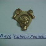 Forma de Silicone de Bonecas, Rostos, Sapatos, Mãos e Pés