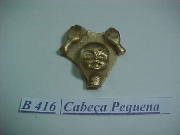 Forma de Silicone de Bonecas, Rostos, Sapatos, Mãos e Pés