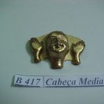 Forma de Silicone de Bonecas, Rostos, Sapatos, Mãos e Pés